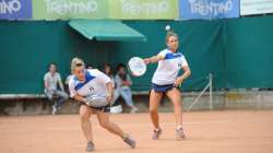 italia - francia femm foto mosna_5857 25